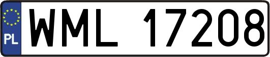WML17208