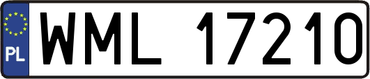 WML17210