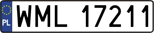 WML17211