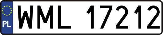 WML17212