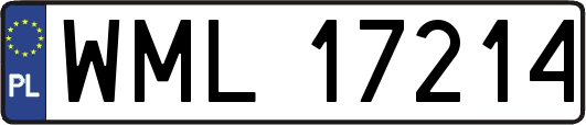 WML17214