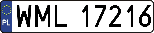 WML17216