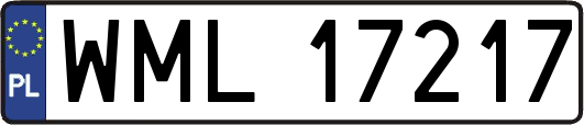 WML17217