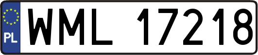 WML17218