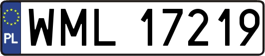 WML17219