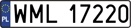 WML17220