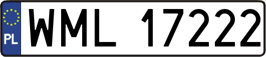 WML17222
