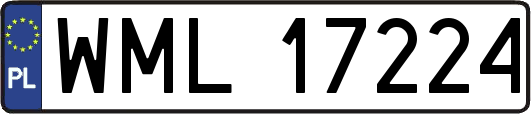 WML17224