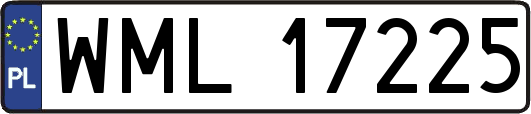 WML17225
