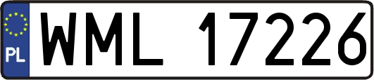 WML17226