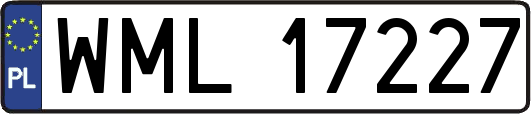 WML17227