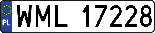 WML17228