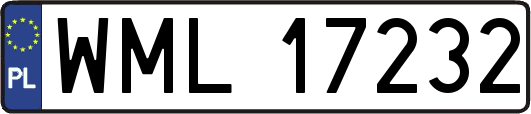 WML17232