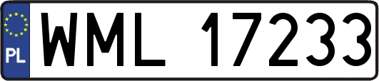WML17233