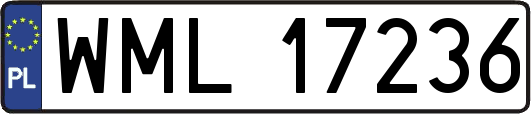 WML17236