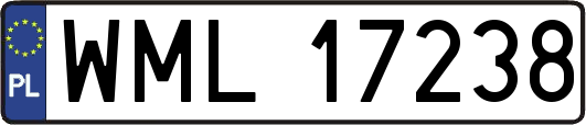 WML17238