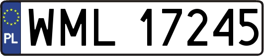 WML17245