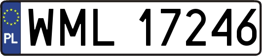 WML17246
