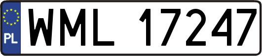 WML17247