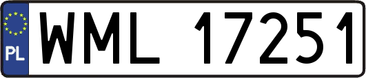 WML17251