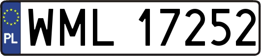 WML17252