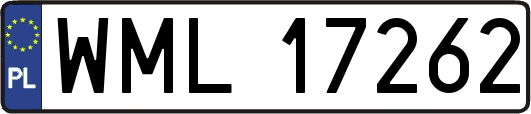 WML17262