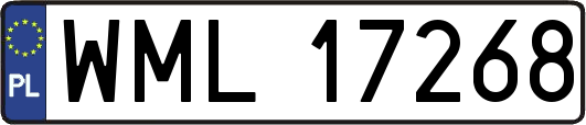 WML17268