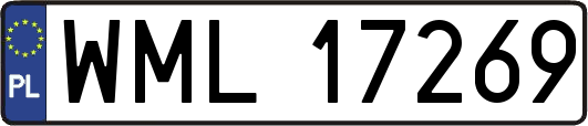 WML17269