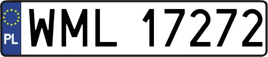 WML17272