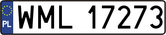 WML17273