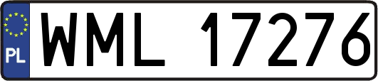 WML17276