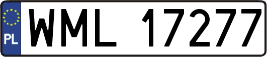 WML17277