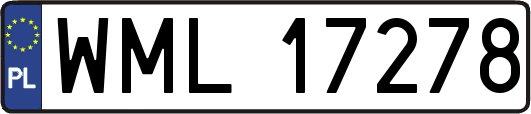 WML17278