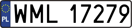 WML17279