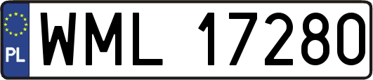 WML17280