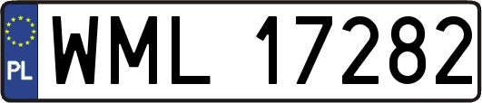 WML17282