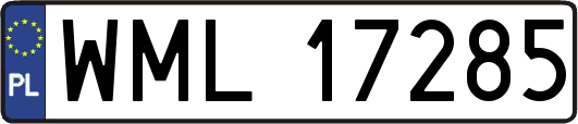 WML17285
