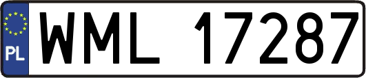 WML17287