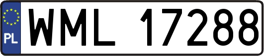 WML17288