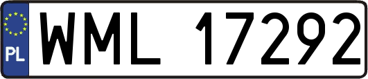 WML17292