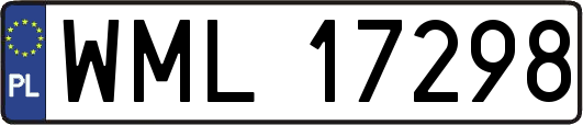 WML17298
