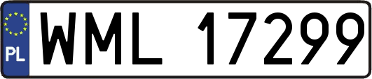WML17299