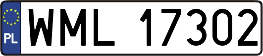 WML17302