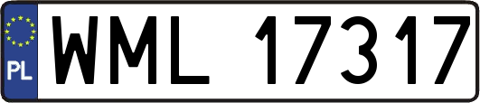 WML17317