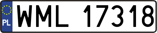 WML17318