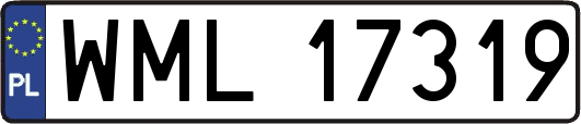 WML17319