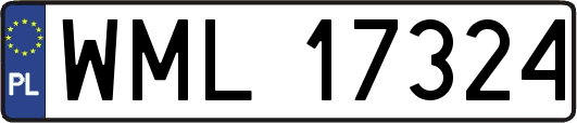 WML17324