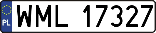 WML17327