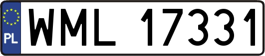 WML17331