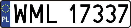WML17337